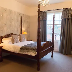 The King's Head **** Winchester