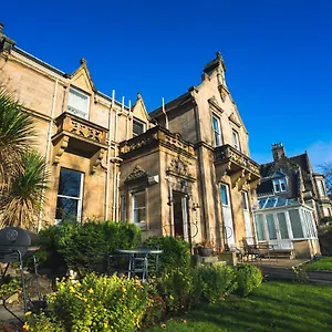 Duthus Edinburgh